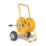 V-Tuf Bare Hose Reel Trolley for 1/2" x 50m Hose