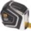 Roughneck Tough Tape 5m Tape Measure