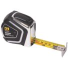 Roughneck Tough Tape 5m Tape Measure