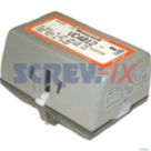 Baxi 243341 HEAD/MOTOR - DIVERTER VALVE