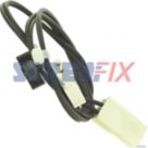 Vaillant 0020135111 Cable