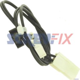Vaillant 0020135111 Cable
