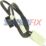 Vaillant 0020135111 Cable