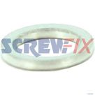Vokera 5041 Washer 5041