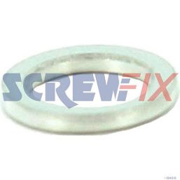 Vokera 5041 Washer 5041