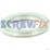 Vokera 5041 Washer 5041