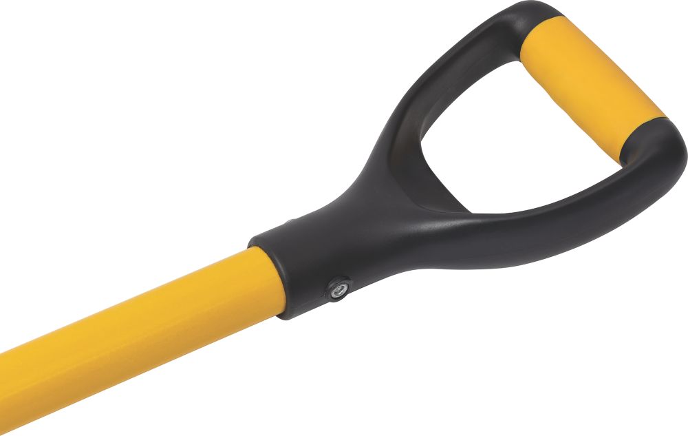 Snow deals shovel screwfix