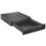 Bunker 29721 Sliding Box 1200mm x 1000mm x 226mm