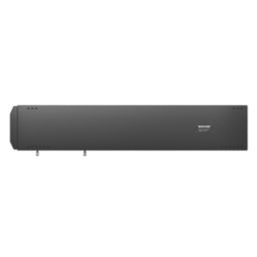 Bunker 29721 Sliding Box 1200mm x 1000mm x 226mm