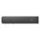 Bunker 29721 Sliding Box 1200mm x 1000mm x 226mm