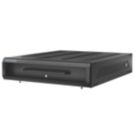 Bunker 29721 Sliding Box 1200mm x 1000mm x 226mm