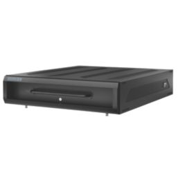 Bunker 29721 Sliding Box 1200mm x 1000mm x 226mm