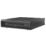 Bunker 29721 Sliding Box 1200mm x 1000mm x 226mm