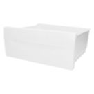 Whirlpool C00193543  Middle Freezer Drawer Assembly