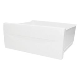 Whirlpool C00193543  Middle Freezer Drawer Assembly