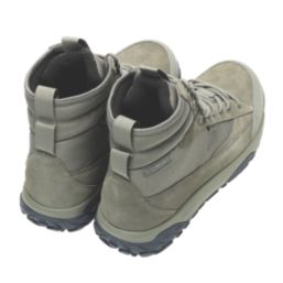 Regatta Oakford Size 11  Smokey Olive  Waterproof  Non Safety Work Boots