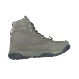 Regatta Oakford Size 11  Smokey Olive  Waterproof  Non Safety Work Boots