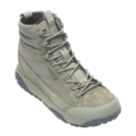 Regatta Oakford Size 11  Smokey Olive  Waterproof  Non Safety Work Boots