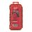 Milwaukee MX4 NG SDS Plus Shank Masonry Drill Bits 7 Piece Set