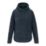 Regatta Mayse Womens Fleece Navy Size 22
