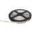 Sensio Sigma 2 5m LED Strip Light 4.8W 575lm/m