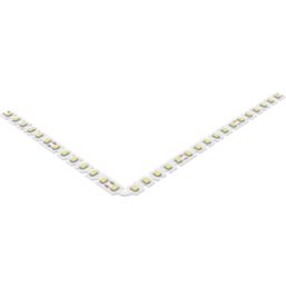 Sensio Sigma 2 5m LED Strip Light 4.8W 575lm/m