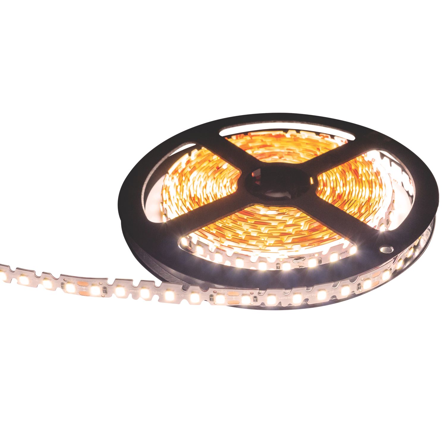Sensio Sigma 2 5m LED Strip Light 4.8W 575lm/m (209PH)