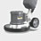 Karcher Pro BDS 43/150 C  Floor Scrubber 240V