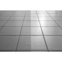 Karcher Pro BDS 43/150 C Floor Scrubber & Drive Board 240V