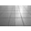 Karcher Pro BDS 43/150 C Floor Scrubber & Drive Board 240V