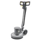 Karcher Pro BDS 43/150 C Floor Scrubber & Drive Board 240V