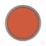LickPro  5Ltr Orange 01 Vinyl Matt Emulsion  Paint