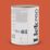 LickPro  5Ltr Orange 01 Vinyl Matt Emulsion  Paint