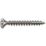 Spax  TX Countersunk Self Drilling Wood Screws 3.5mm x 35mm 200 Pack