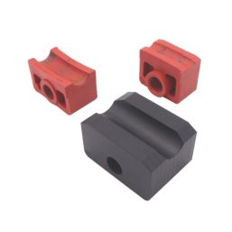 Rothenberger Robend 4000 18V 1 x 4.0Ah Li-Ion CAS Brushless Cordless Pipe Bending Machine 12-35mm