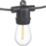 Luceco  5m LED Festoon Lighting Extension Pack 5W 800lm 12V