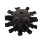 Bailey 3/4" Drain Brush