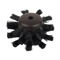 Bailey 3/4" Drain Brush