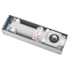 Dorma BTS75V Hold-Open Floor Spring