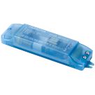 Aurora  12V Constant Voltage LED Driver 16W