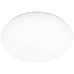 LAP  LED Ceiling Light White 12.5W 1300lm