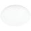 LAP  LED Ceiling Light White 12.5W 1300lm