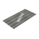 Warmup VLo Ultra-12 Underfloor Heating Straight Panel  1200mm x 600mm x 18mm