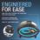 Ring ULTRAINFLATE 30 Rapid Digital Tyre Inflator 12V