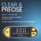 Ring ULTRAINFLATE 30 Rapid Digital Tyre Inflator 12V