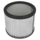 V-Tuf VTVS7021M  Filter