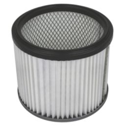 V-Tuf VTVS7021M  Filter
