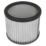 V-Tuf VTVS7021M  Filter