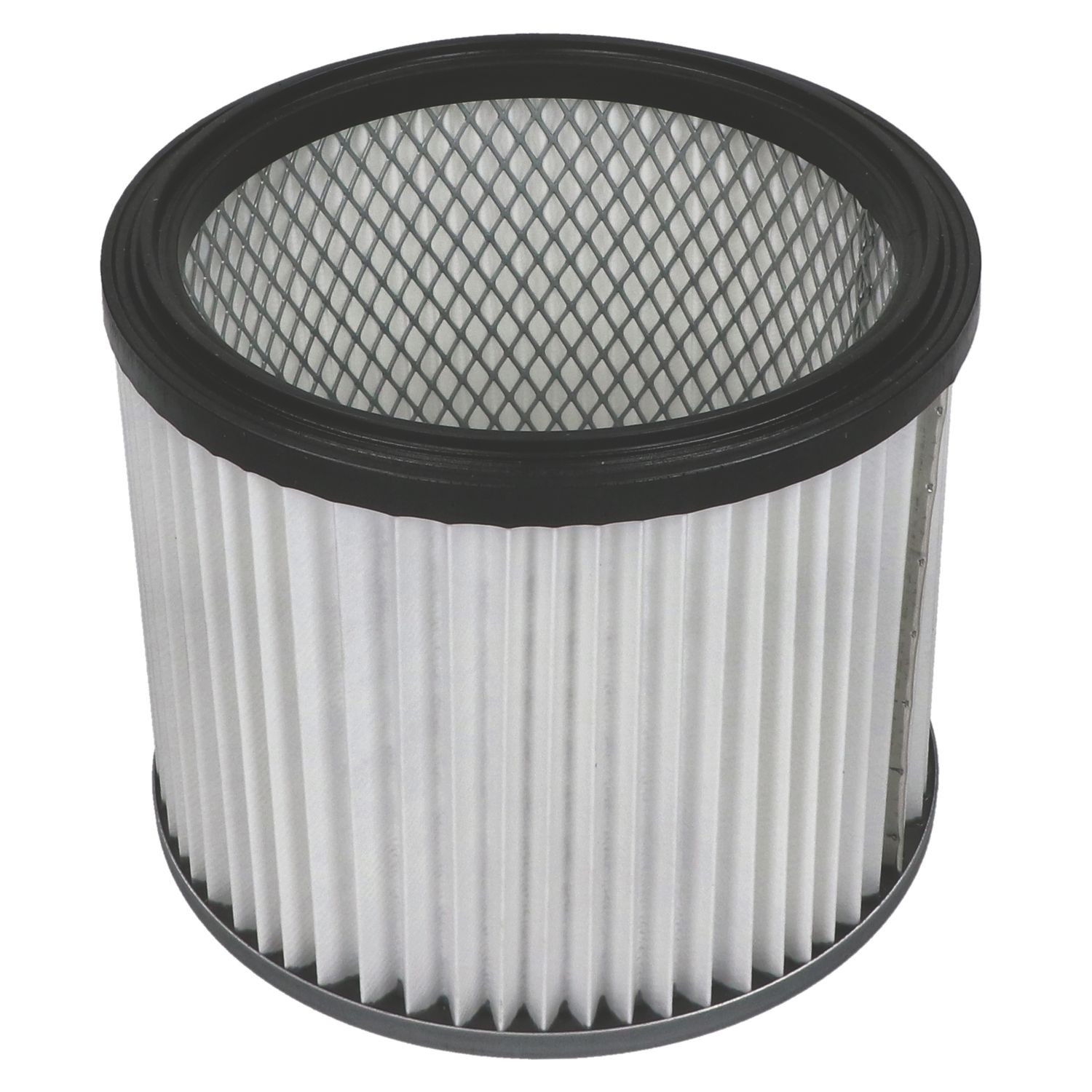 V-Tuf VTVS7021M Filter (210CH)