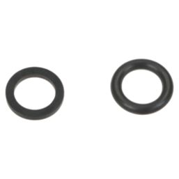 Karcher 63630313 K5 K6 K7 KB ST O-Ring 2 Pieces